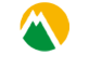 山東世紀泰達礦業(yè)裝備有限公司